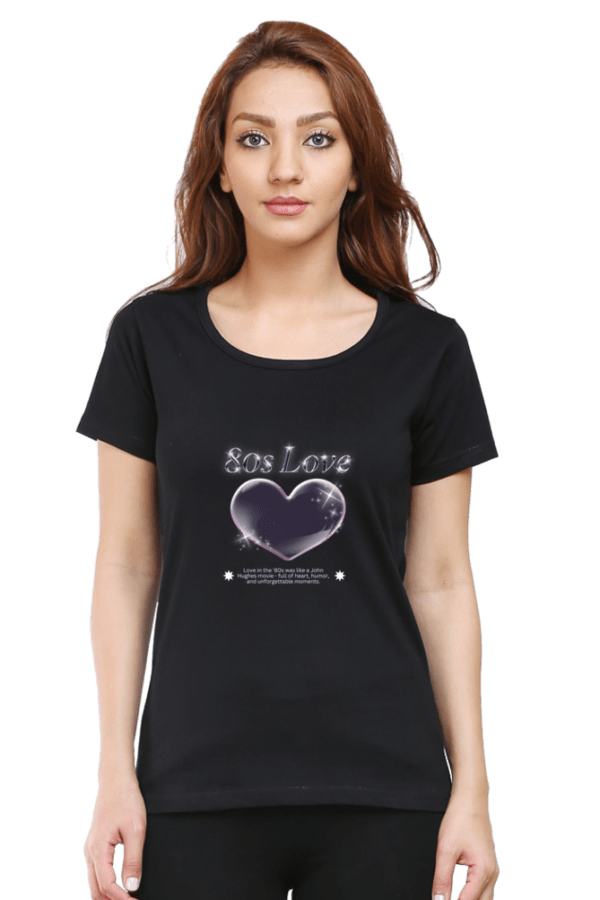 SOS Love