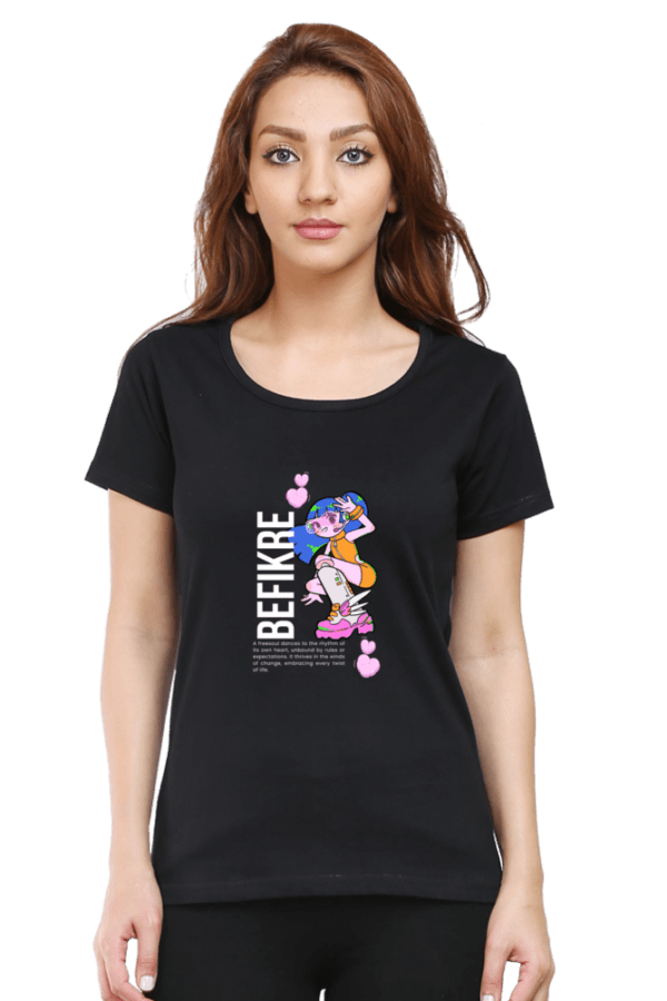 Bbefikre