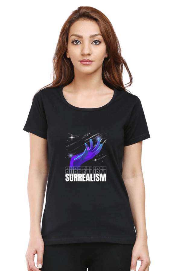 Surealism