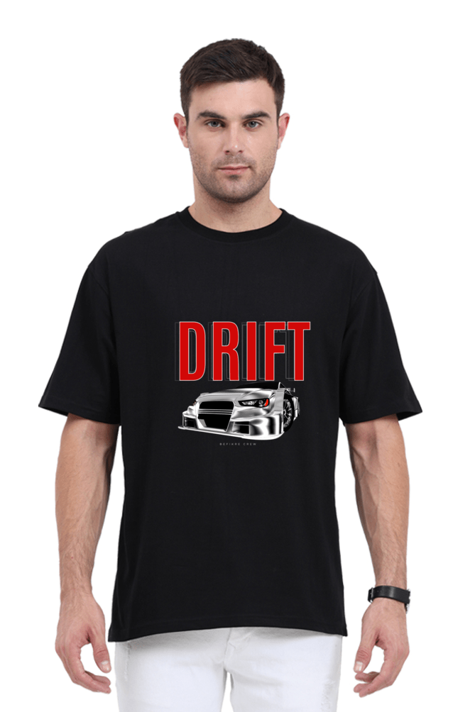 Drift