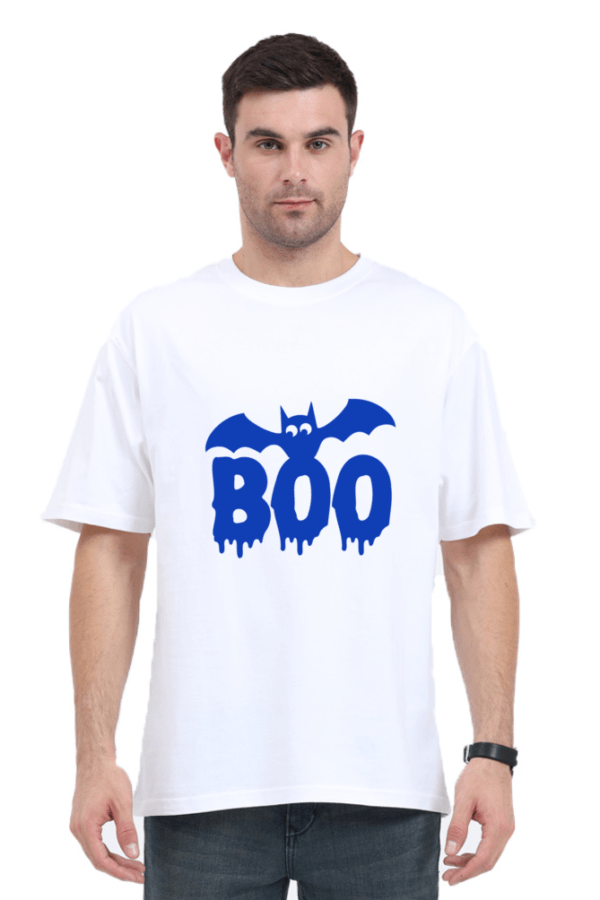 Boo