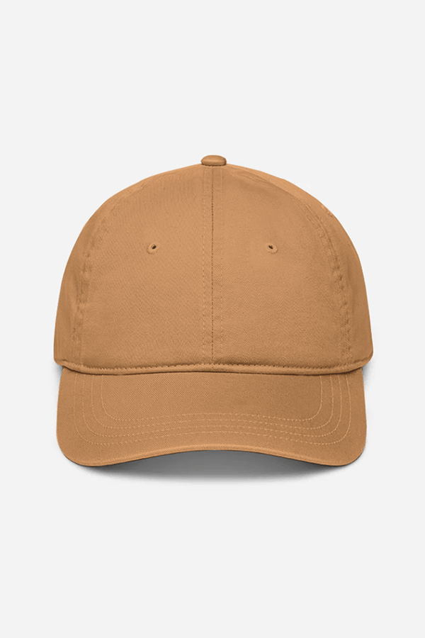 Unisex Classic Cap