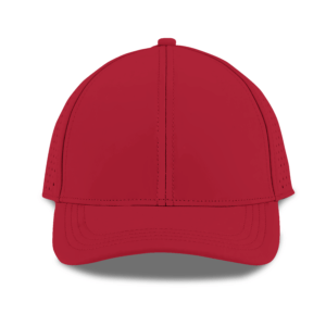 Unisex Sports Cap
