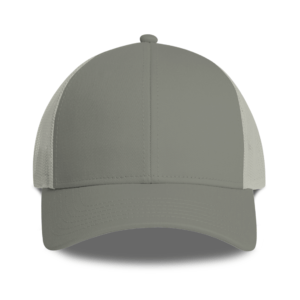 Unisex Classic Tucker Cap