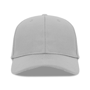 Solid baseball Cap