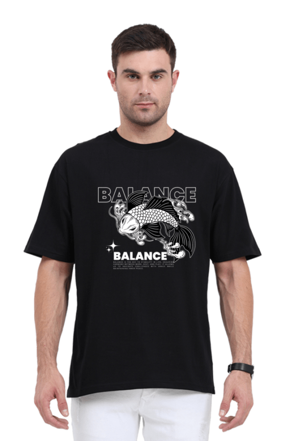Balance