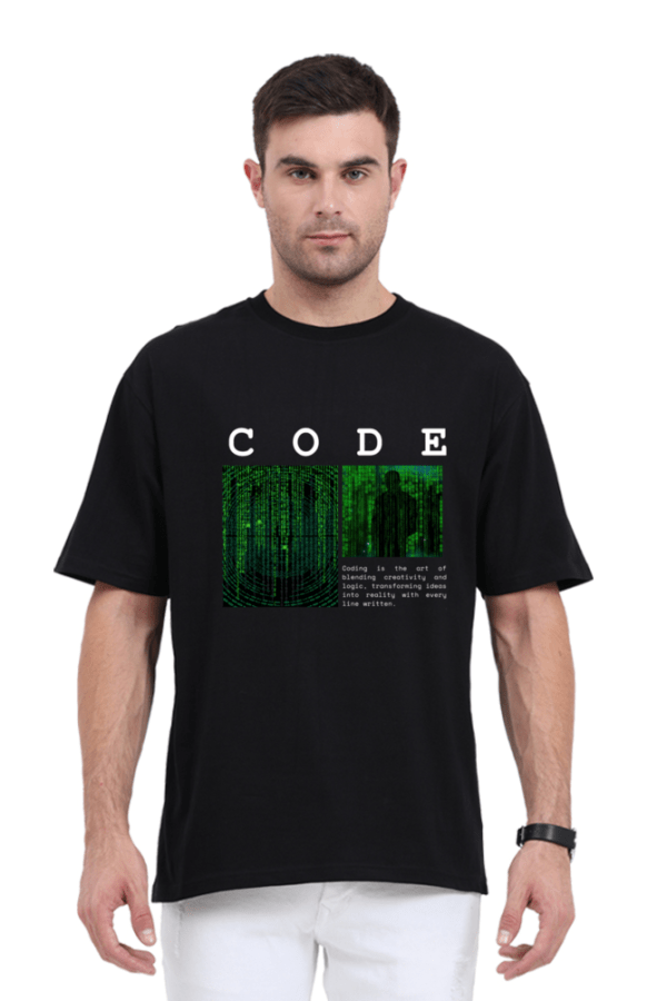 Code
