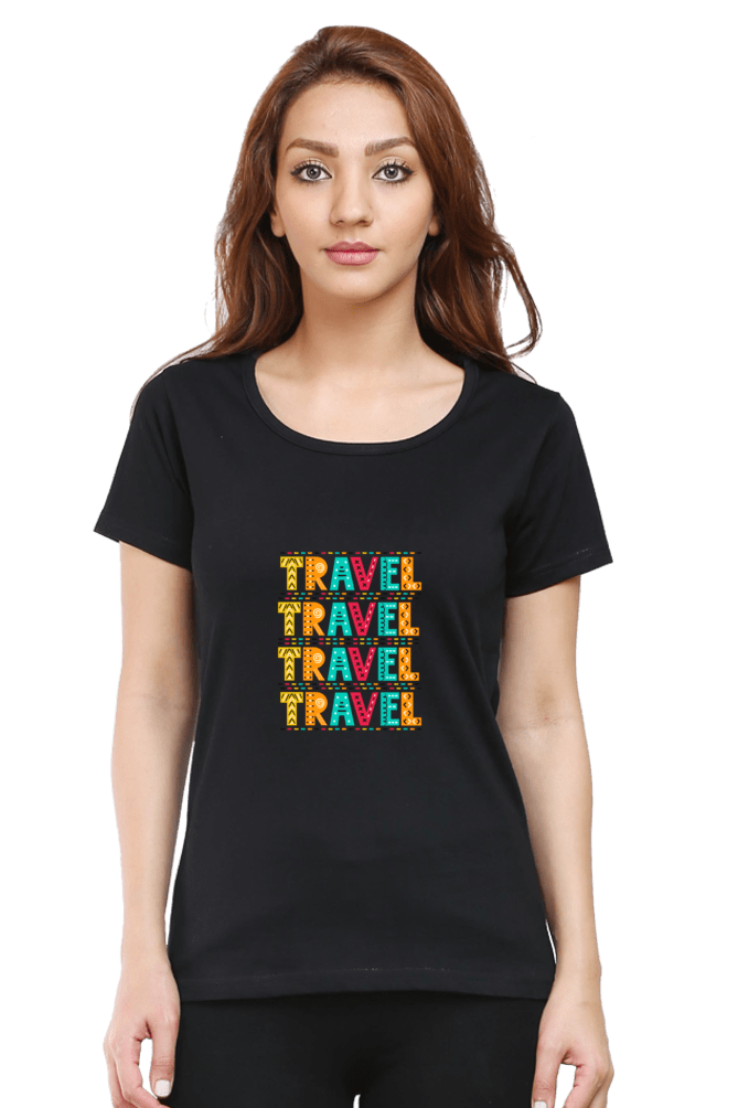 Travel Travel