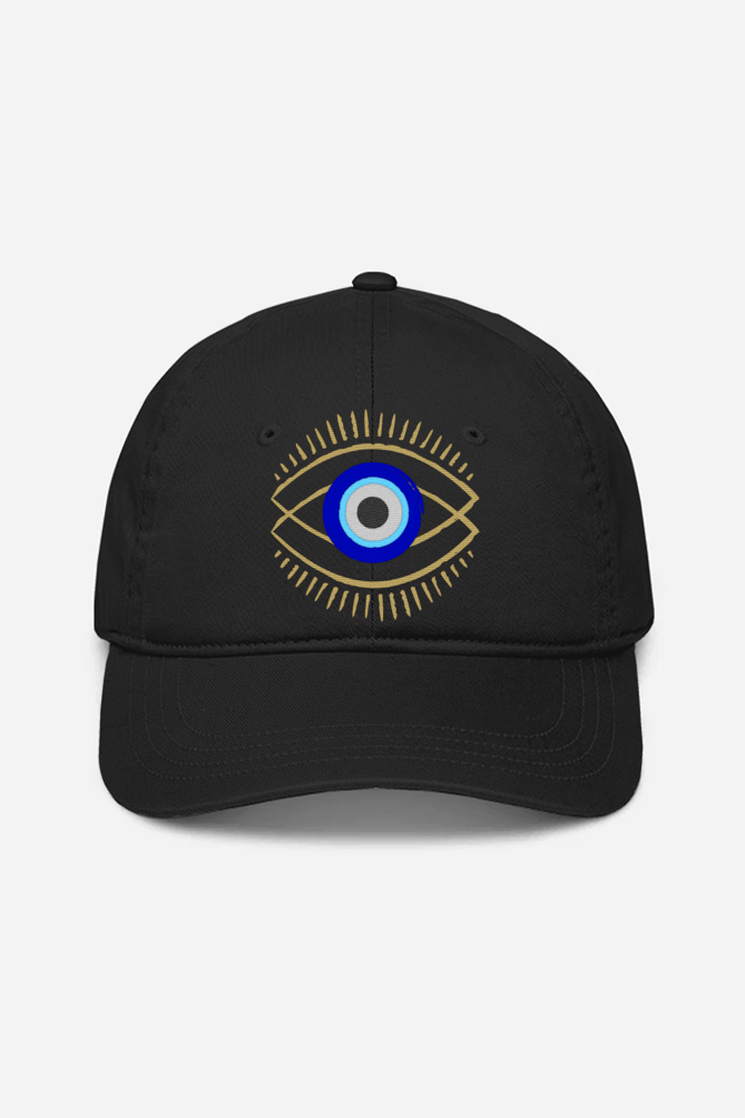 Unisex Caps