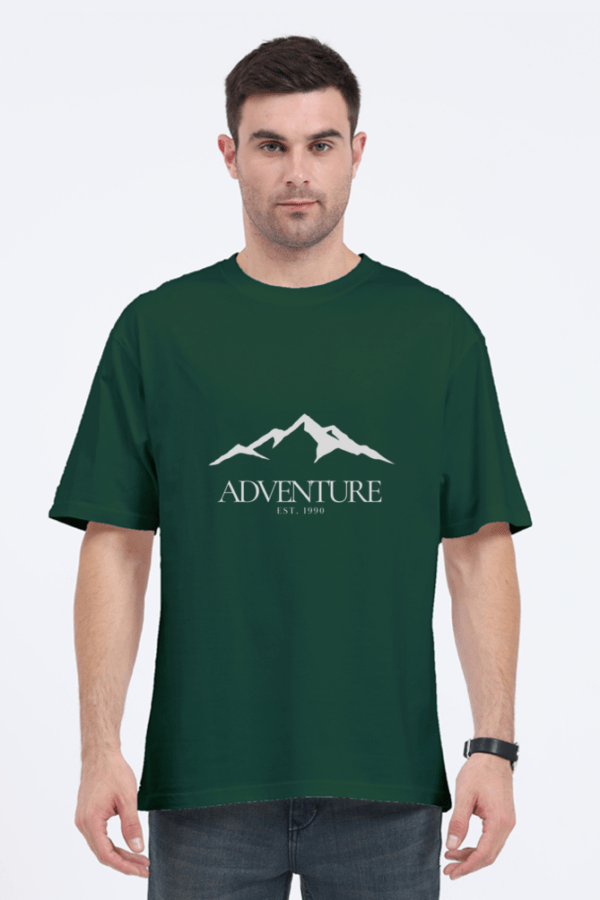 Adventure