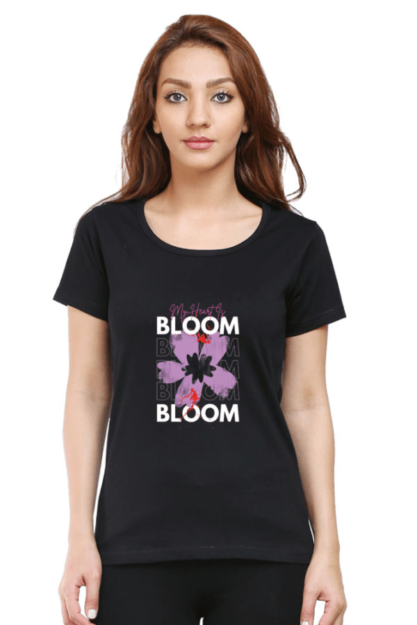 Bloom