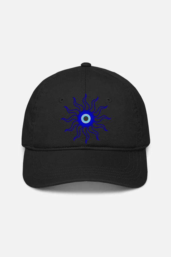 Classic Unisex Cap
