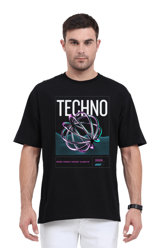 Techno