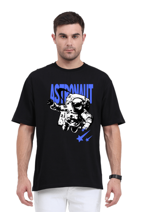 Astronaut