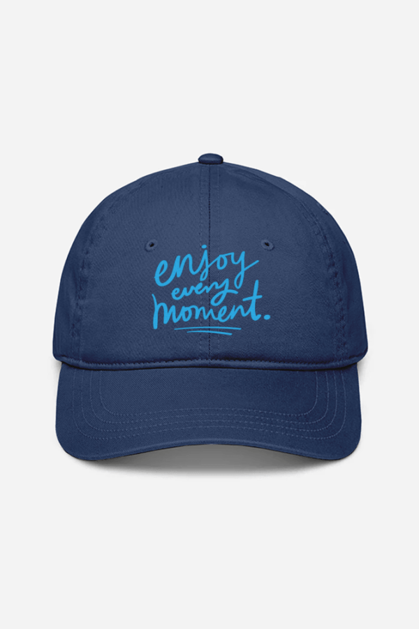 Unisex Cap