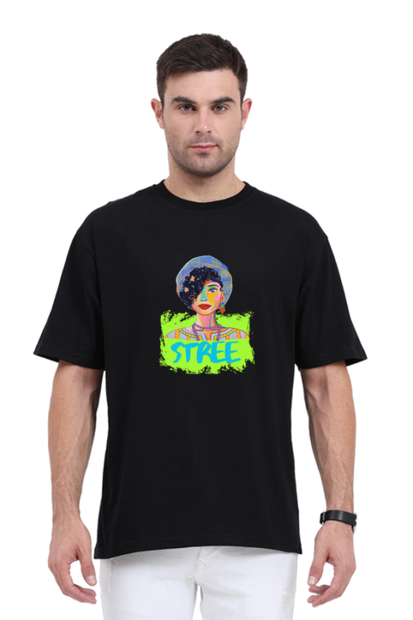 Stree