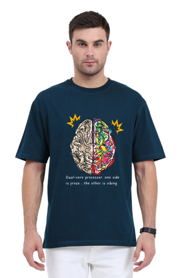 Brain