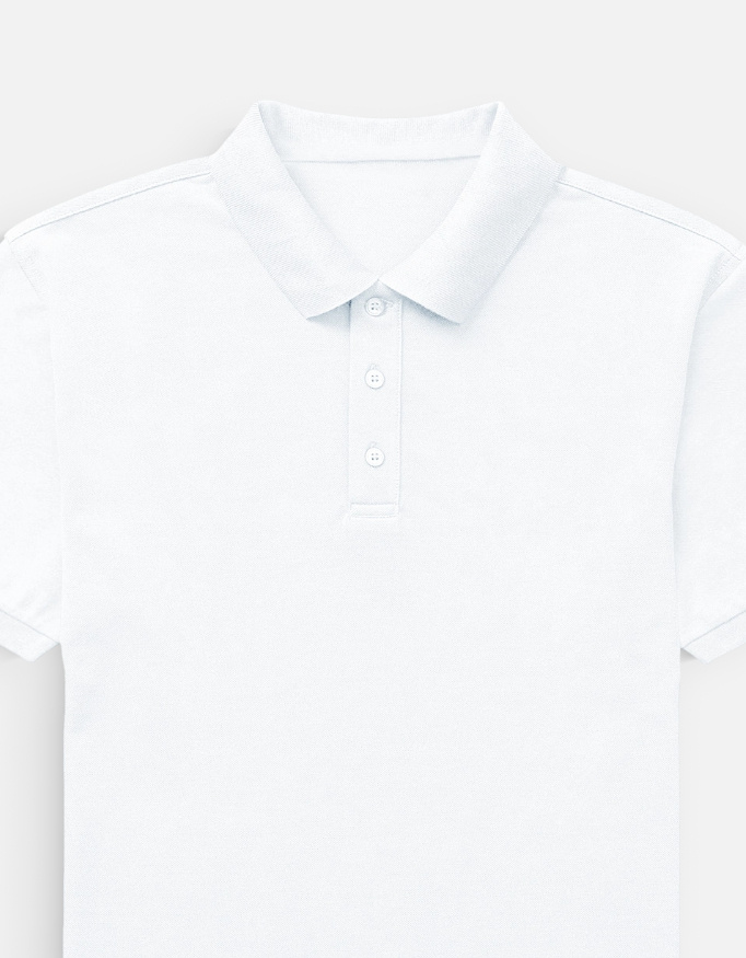 Men's Polo