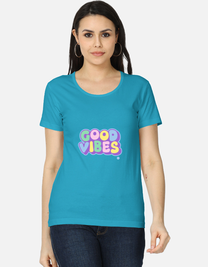 Women's Classic T-Shirt